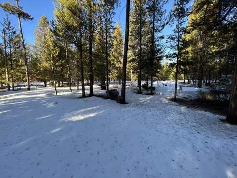 View/Area - 16151 South Dr, La Pine, OR 97739 photo 6 of 6