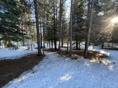 View/Area - 16151 South Dr, La Pine, OR 97739 photo 5 of 6