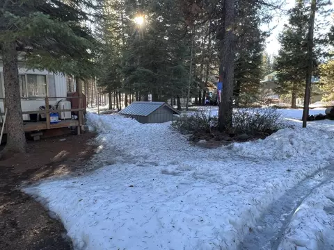 Other - 16151 South Dr, La Pine, OR 97739 photo 1 of 5