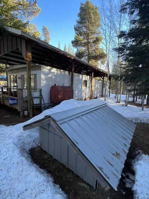 Other - 16151 South Dr, La Pine, OR 97739 photo 2 of 5