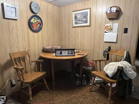 Other - 16151 South Dr, La Pine, OR 97739 photo 3 of 5