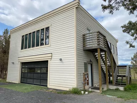 Exterior - Undisclosed, Bend, OR 97703 photo 4 of 11