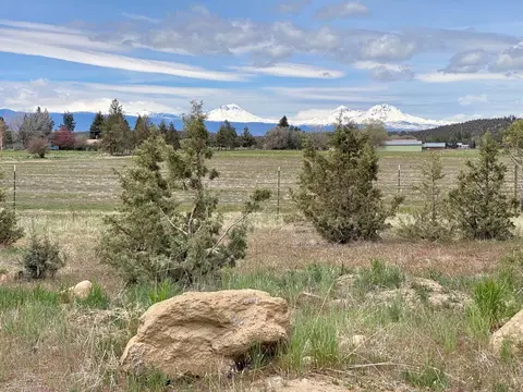 Undisclosed, Bend, OR 97703