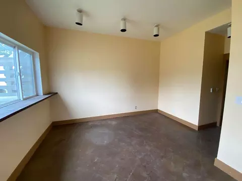 Other - Undisclosed, Bend, OR 97703 photo 2 of 10