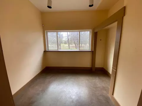 Other - Undisclosed, Bend, OR 97703 photo 3 of 10
