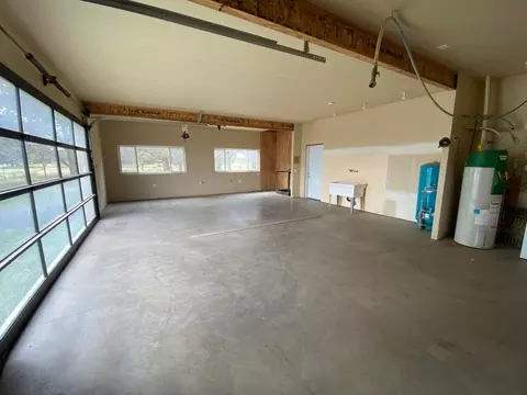 Exterior - Undisclosed, Bend, OR 97703 photo 5 of 11