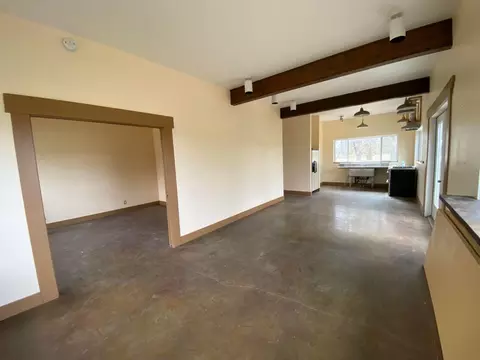 Exterior - Undisclosed, Bend, OR 97703 photo 2 of 11