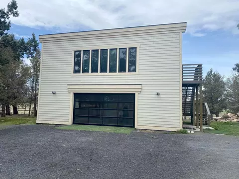 Exterior - Undisclosed, Bend, OR 97703 photo 3 of 11
