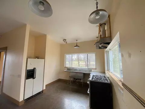 Kitchen - Undisclosed, Bend, OR 97703 photo 1 of 2