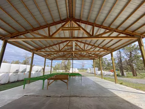 Exterior - Undisclosed, Bend, OR 97703 photo 7 of 11