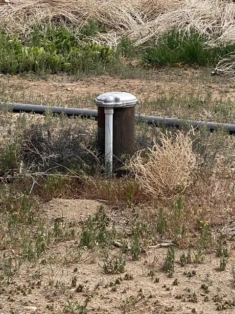 Other - Undisclosed, Bend, OR 97703 photo 8 of 10