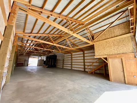 Other - Undisclosed, Bend, OR 97703 photo 5 of 10