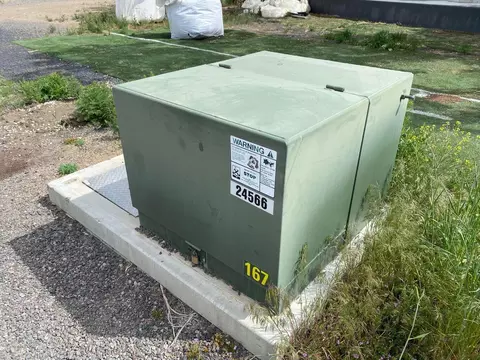 Other - Undisclosed, Bend, OR 97703 photo 9 of 10
