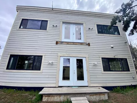 Exterior - Undisclosed, Bend, OR 97703 photo 1 of 11