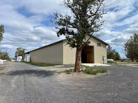 Exterior - Undisclosed, Bend, OR 97703 photo 6 of 11