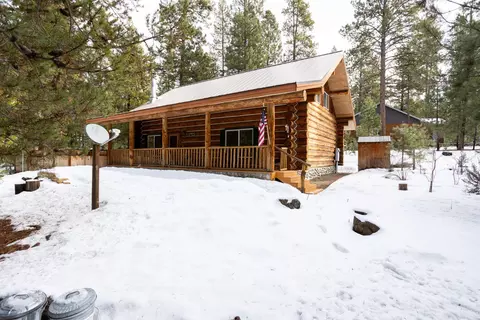 14338 Brown Trout Way, La Pine, OR 97739