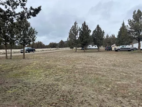 6352 NW Foster St, Prineville, OR 97754