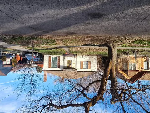 2211 Reclamation Ave, Klamath Falls, OR 97601