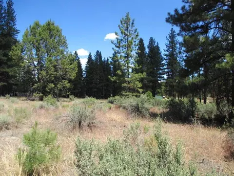 lot10 Teal Dr, Bonanza, OR 97623