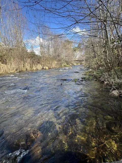 2214-2224 Little Applegate Rd, Jacksonville, OR 97530
