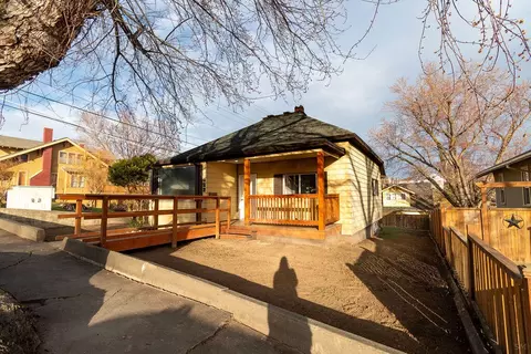 422 NW 8th St, Pendleton, OR 97801 photo 14