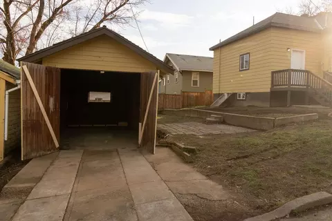 422 NW 8th St, Pendleton, OR 97801 photo 13