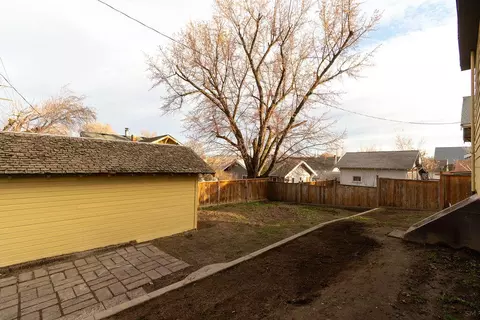 422 NW 8th St, Pendleton, OR 97801 photo 15