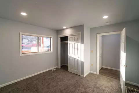 422 NW 8th St, Pendleton, OR 97801 photo 6