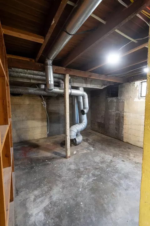 422 NW 8th St, Pendleton, OR 97801 photo 17