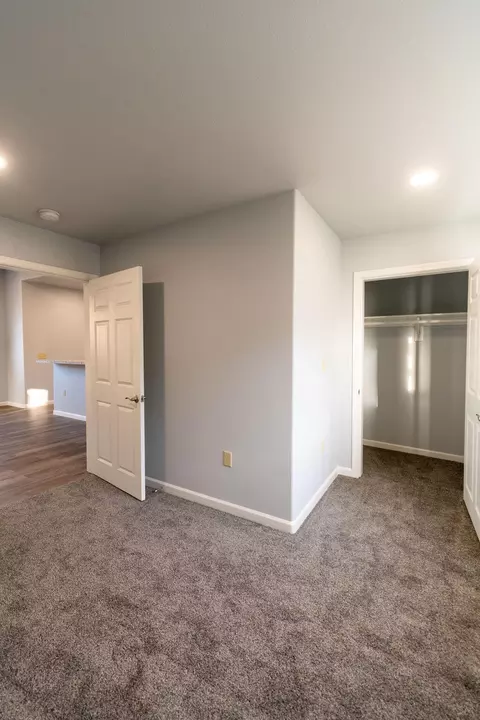 422 NW 8th St, Pendleton, OR 97801 photo 7