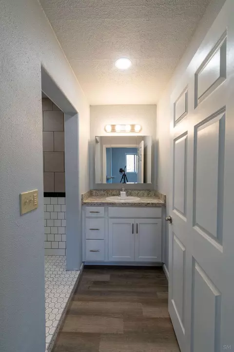 422 NW 8th St, Pendleton, OR 97801 photo 12