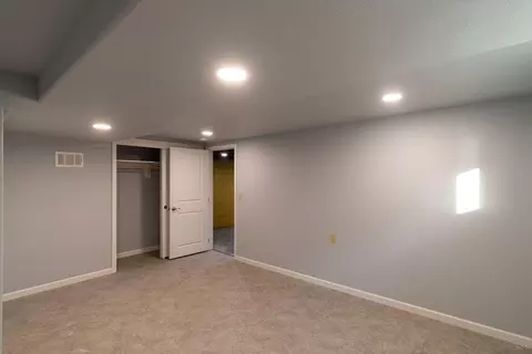 422 NW 8th St, Pendleton, OR 97801 photo 9