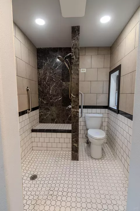 422 NW 8th St, Pendleton, OR 97801 photo 11