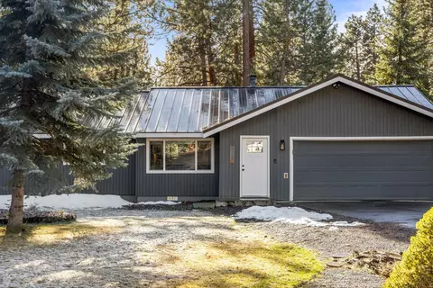 61115 Finchwood Dr, Bend, OR 97702