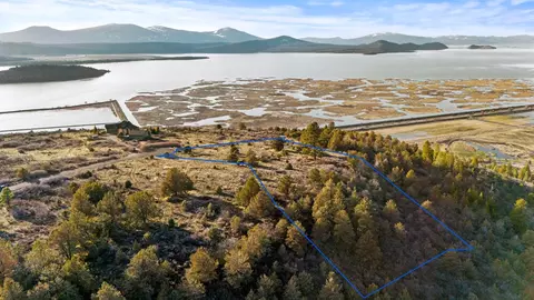 Apogee Way, Klamath Falls, OR 97601