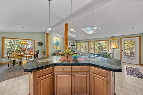 14763 Bluegrass Loop, Sisters, OR 97759 photo 27