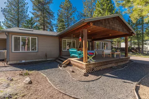 14763 Bluegrass Loop, Sisters, OR 97759 photo 4