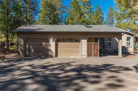 14763 Bluegrass Loop, Sisters, OR 97759 photo 10