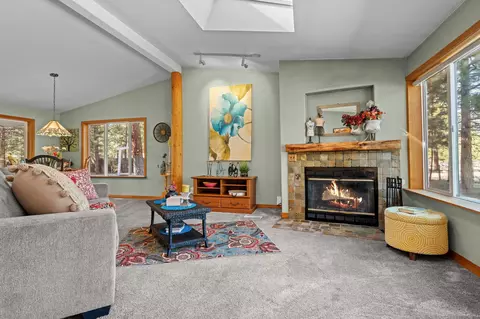 14763 Bluegrass Loop, Sisters, OR 97759 photo 20