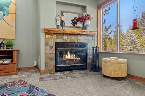 14763 Bluegrass Loop, Sisters, OR 97759 photo 21