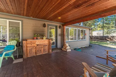 14763 Bluegrass Loop, Sisters, OR 97759 photo 8