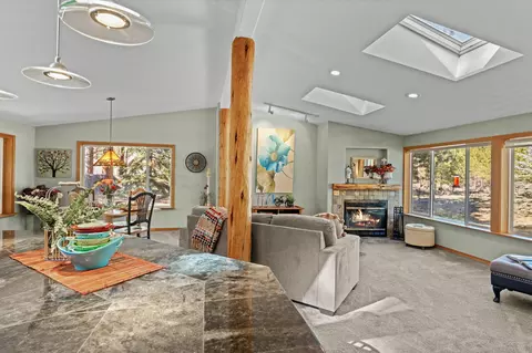 14763 Bluegrass Loop, Sisters, OR 97759 photo 29
