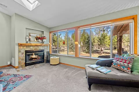 14763 Bluegrass Loop, Sisters, OR 97759 photo 16