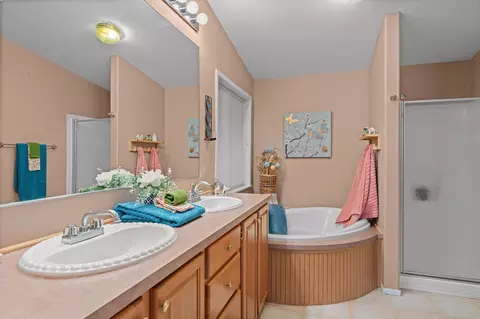 14763 Bluegrass Loop, Sisters, OR 97759 photo 34