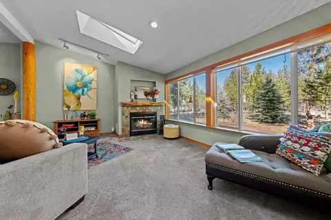 14763 Bluegrass Loop, Sisters, OR 97759 photo 15