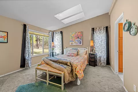 14763 Bluegrass Loop, Sisters, OR 97759 photo 32