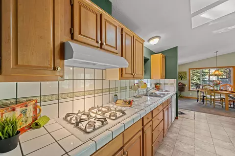 14763 Bluegrass Loop, Sisters, OR 97759 photo 31