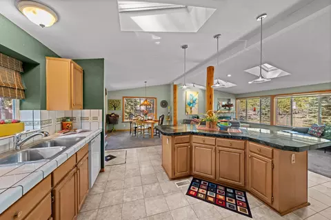 14763 Bluegrass Loop, Sisters, OR 97759 photo 26