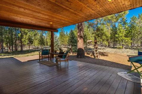 14763 Bluegrass Loop, Sisters, OR 97759 photo 7