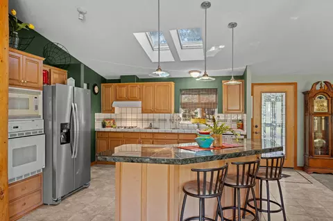 14763 Bluegrass Loop, Sisters, OR 97759 photo 22